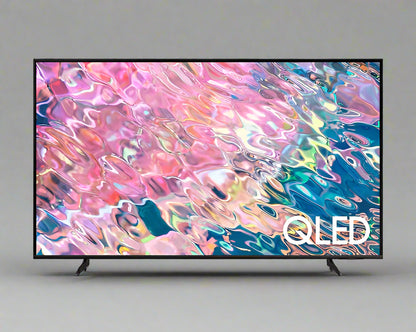 TCL 75inch SMART TV