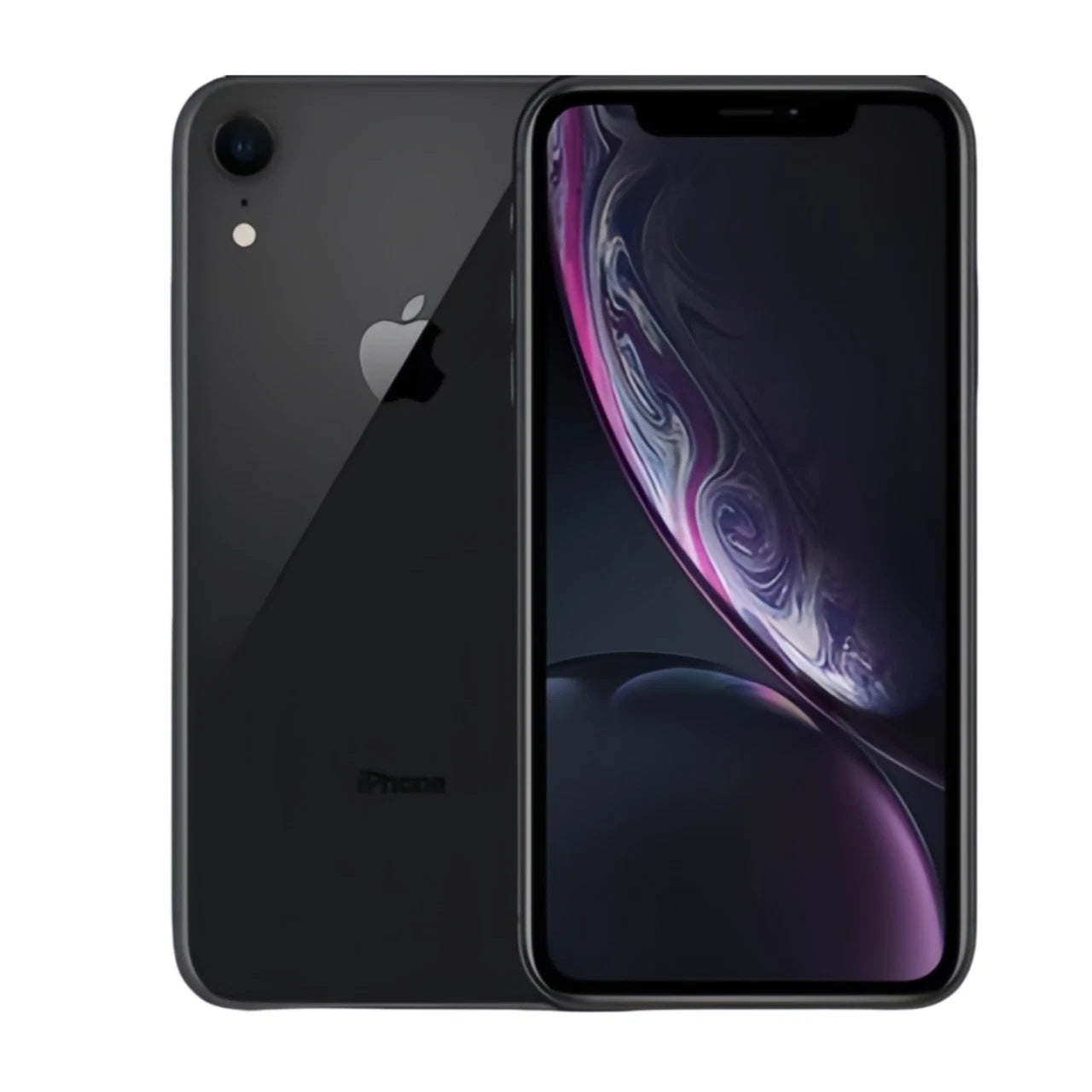 iPhone XR (UK USED)