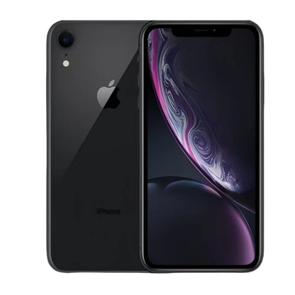 iPhone XR (UK USED)