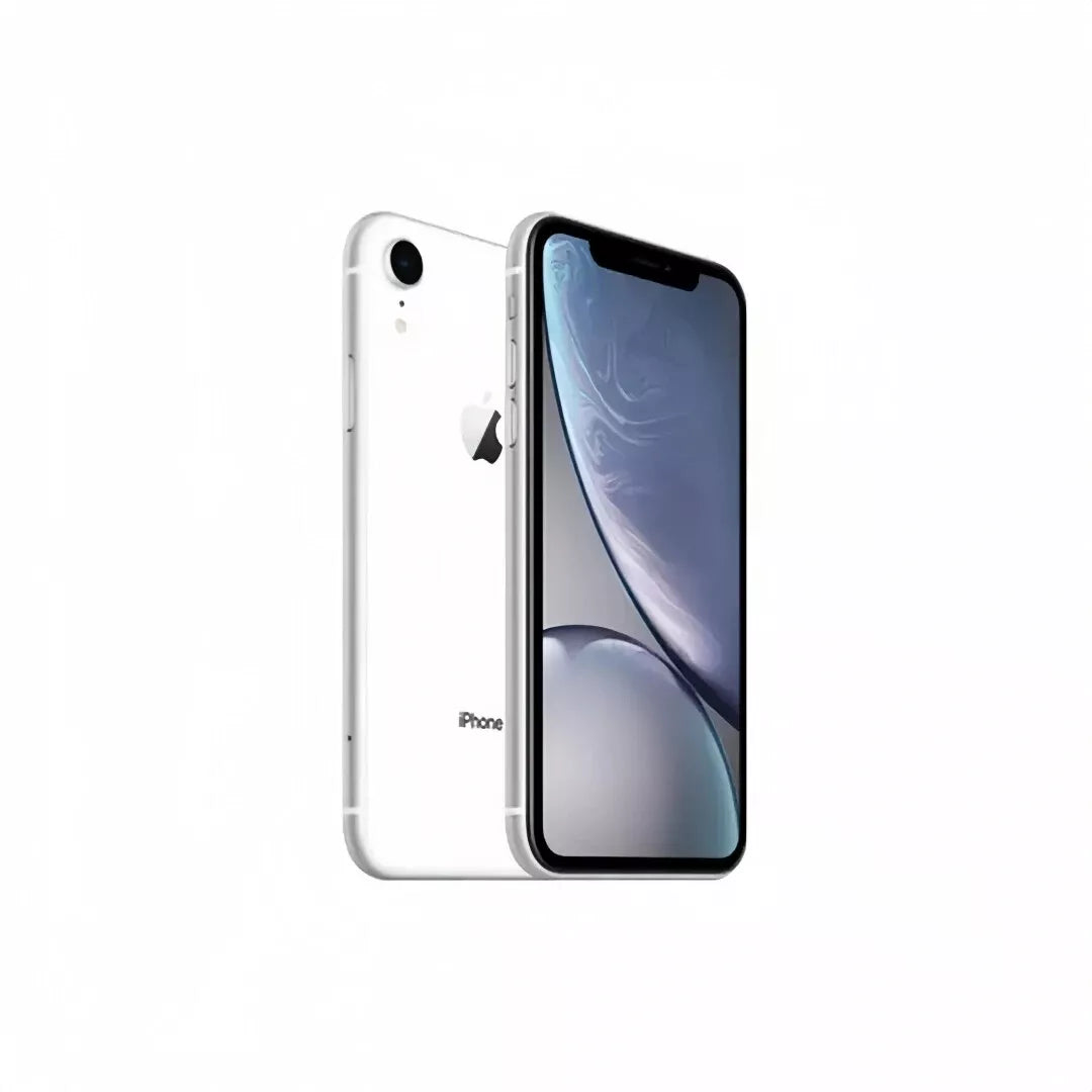 iPhone XR (UK USED)