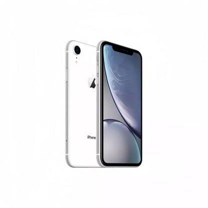 iPhone XR (UK USED)