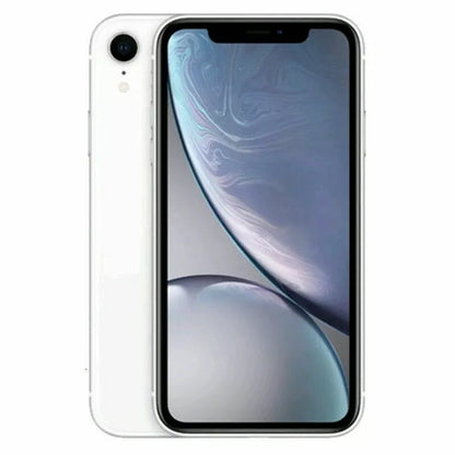 iPhone XR (UK USED)