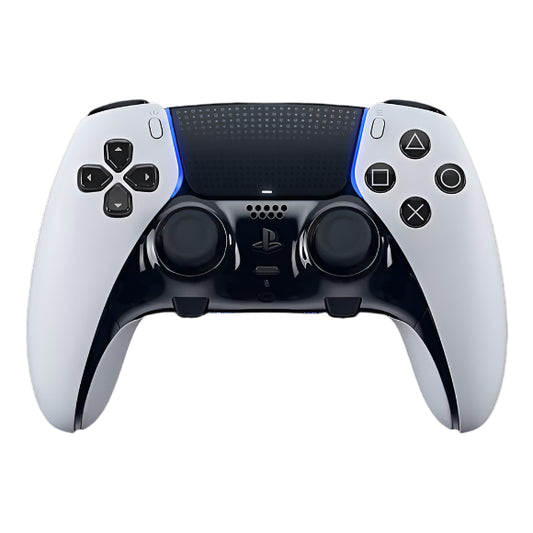 DualSense Edge™ wireless controller