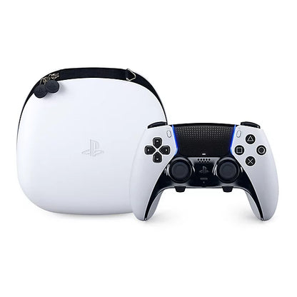 DualSense Edge™ wireless controller