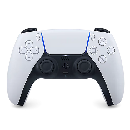 DualSense™ Wireless Controller