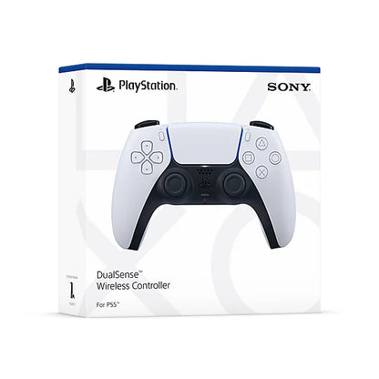 DualSense™ Wireless Controller
