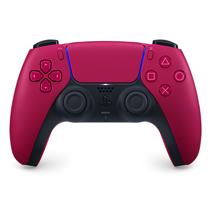 DualSense™ Wireless Controller