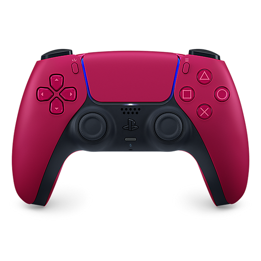 DualSense™ Wireless Controller