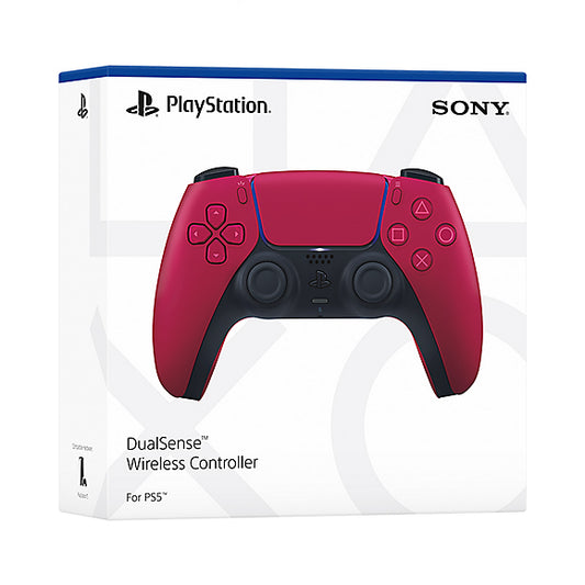 DualSense™ Wireless Controller