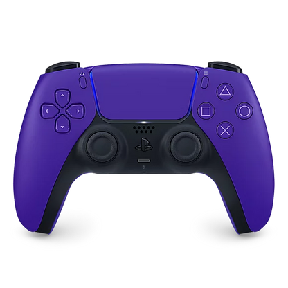 DualSense™ Wireless Controller