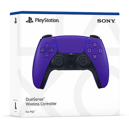 DualSense™ Wireless Controller