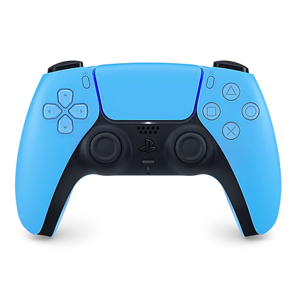 DualSense™ Wireless Controller