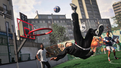 EA SPORTS FC™ 27