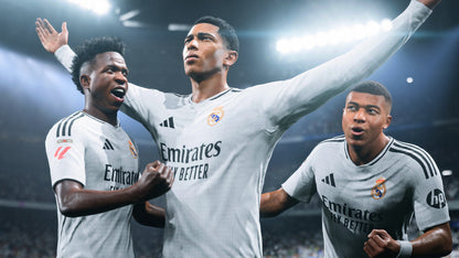 EA SPORTS FC™ 25