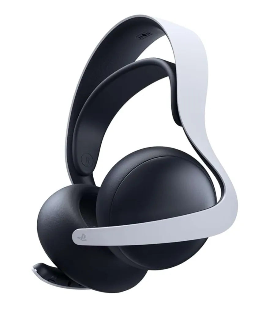 PULSE Elite™ wireless headset