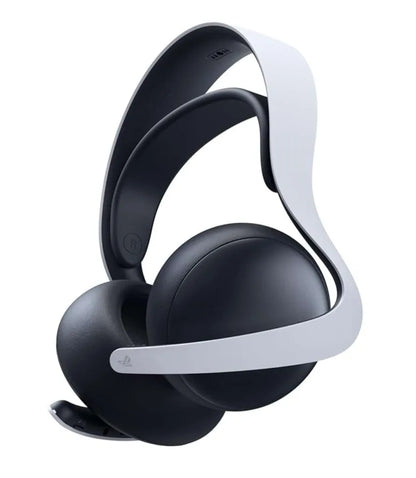 PULSE Elite™ wireless headset