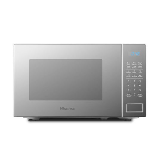 Hisense 26 Liters Microwave