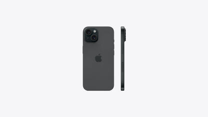 iPhone 15 128GB