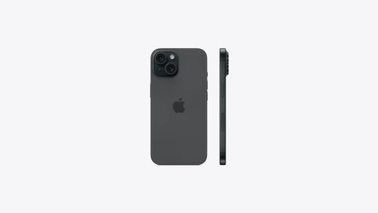 iPhone 15 128GB
