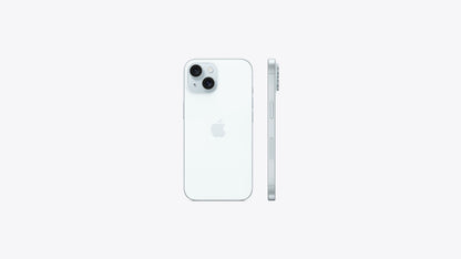 iPhone 15 128GB
