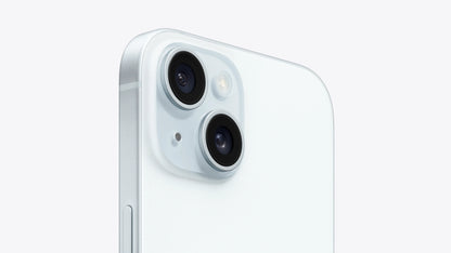 iPhone 15 128GB