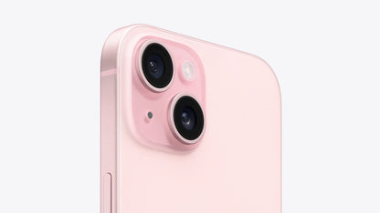 iPhone 15 128GB
