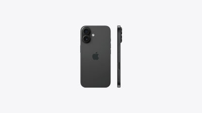 iPhone 16 128GB