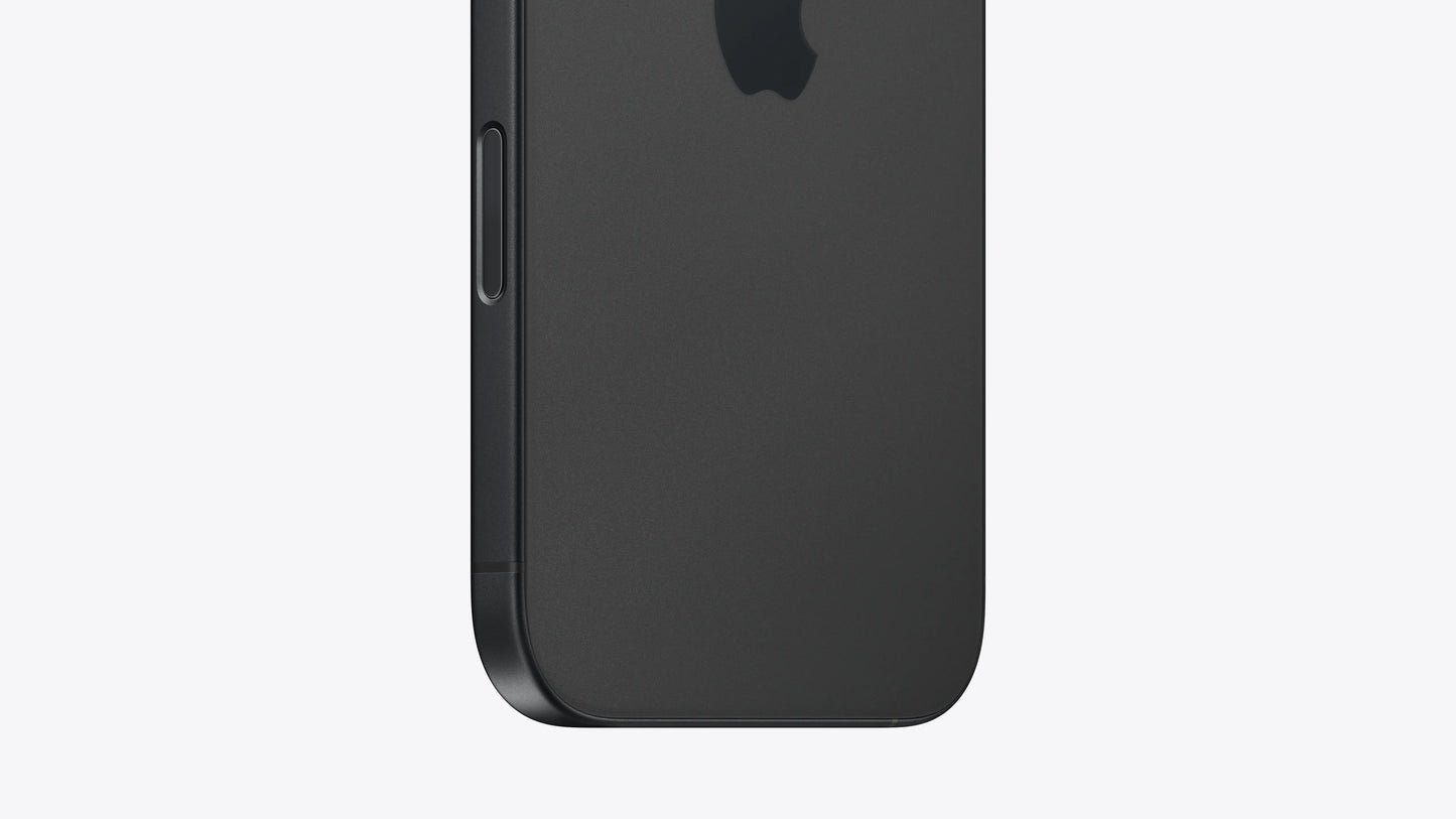 iPhone 16 128GB