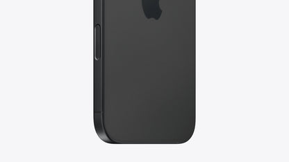 iPhone 16 128GB