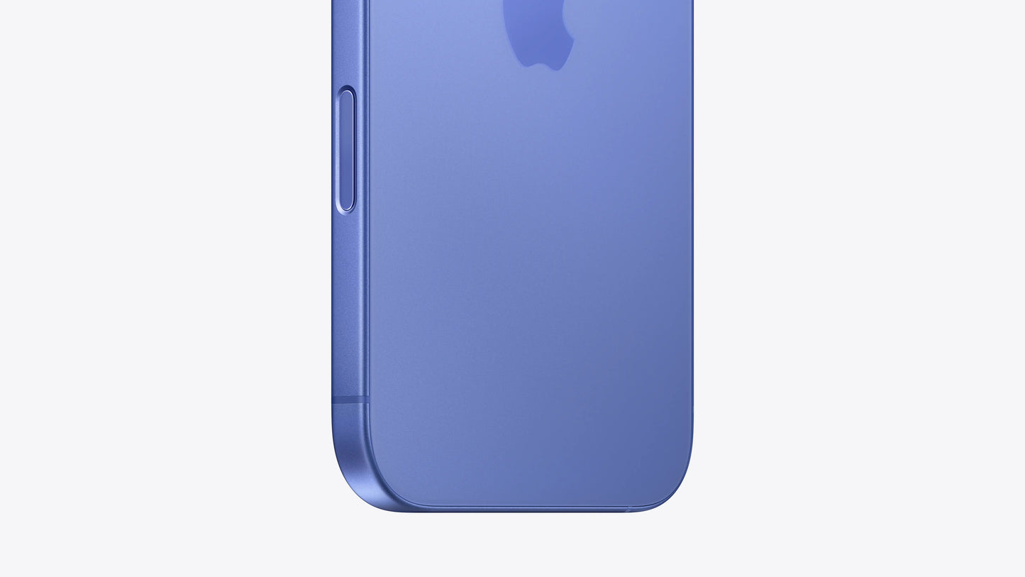 iPhone 16 128GB