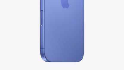 iPhone 16 128GB