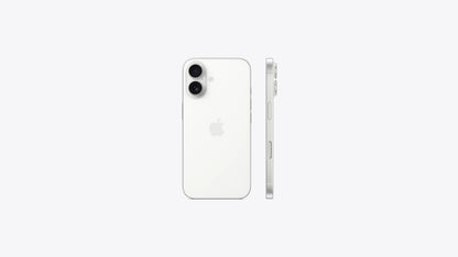 iPhone 16 128GB
