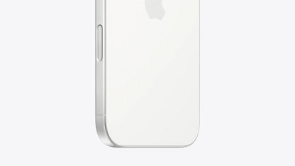 iPhone 16 128GB