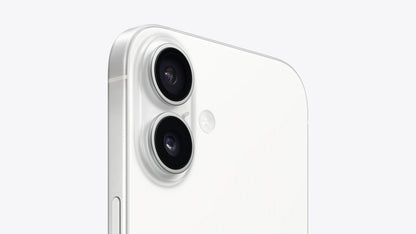 iPhone 16 128GB