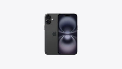 iPhone 16 Plus 128GB