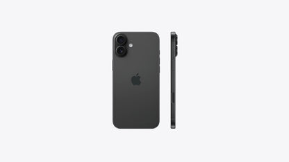 iPhone 16 Plus 128GB