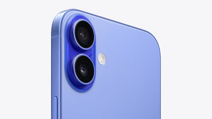iPhone 16 Plus 128GB