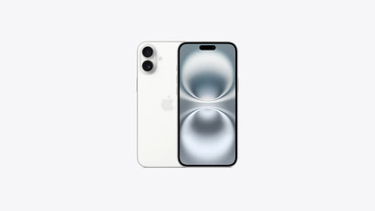 iPhone 16 Plus 128GB