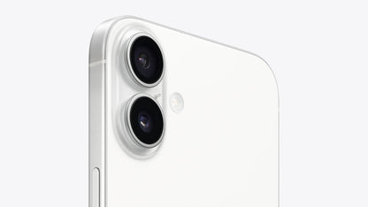iPhone 16 Plus 128GB