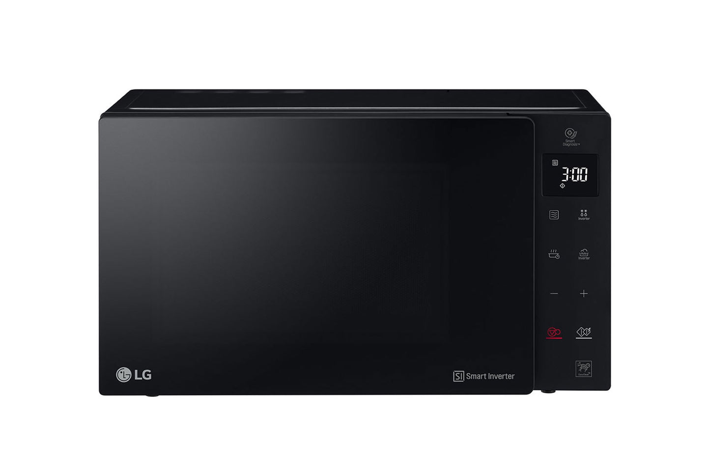 LG 25 Litres Microwave