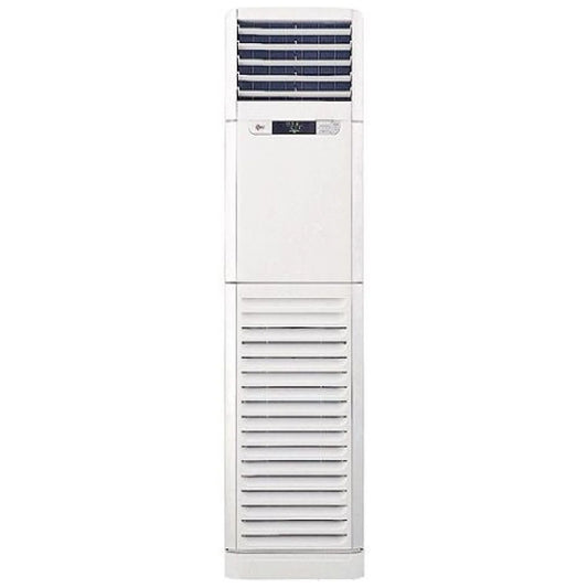 LG 2HP Floor Standing Air Conditioner