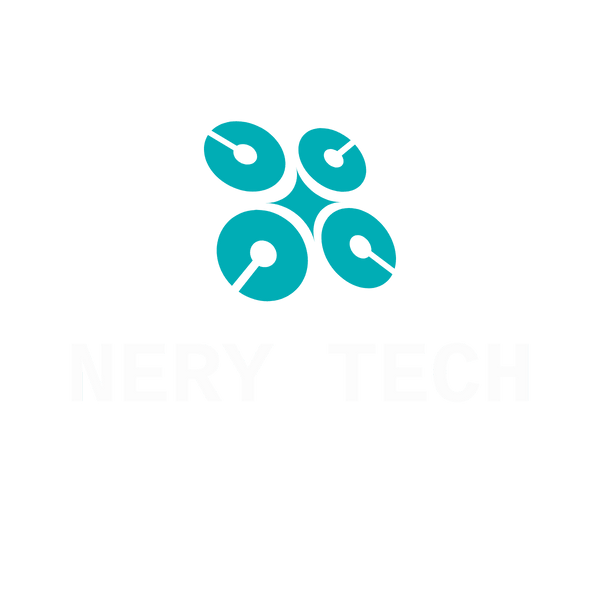 Nery Tech