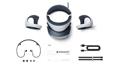 PlayStation®VR2