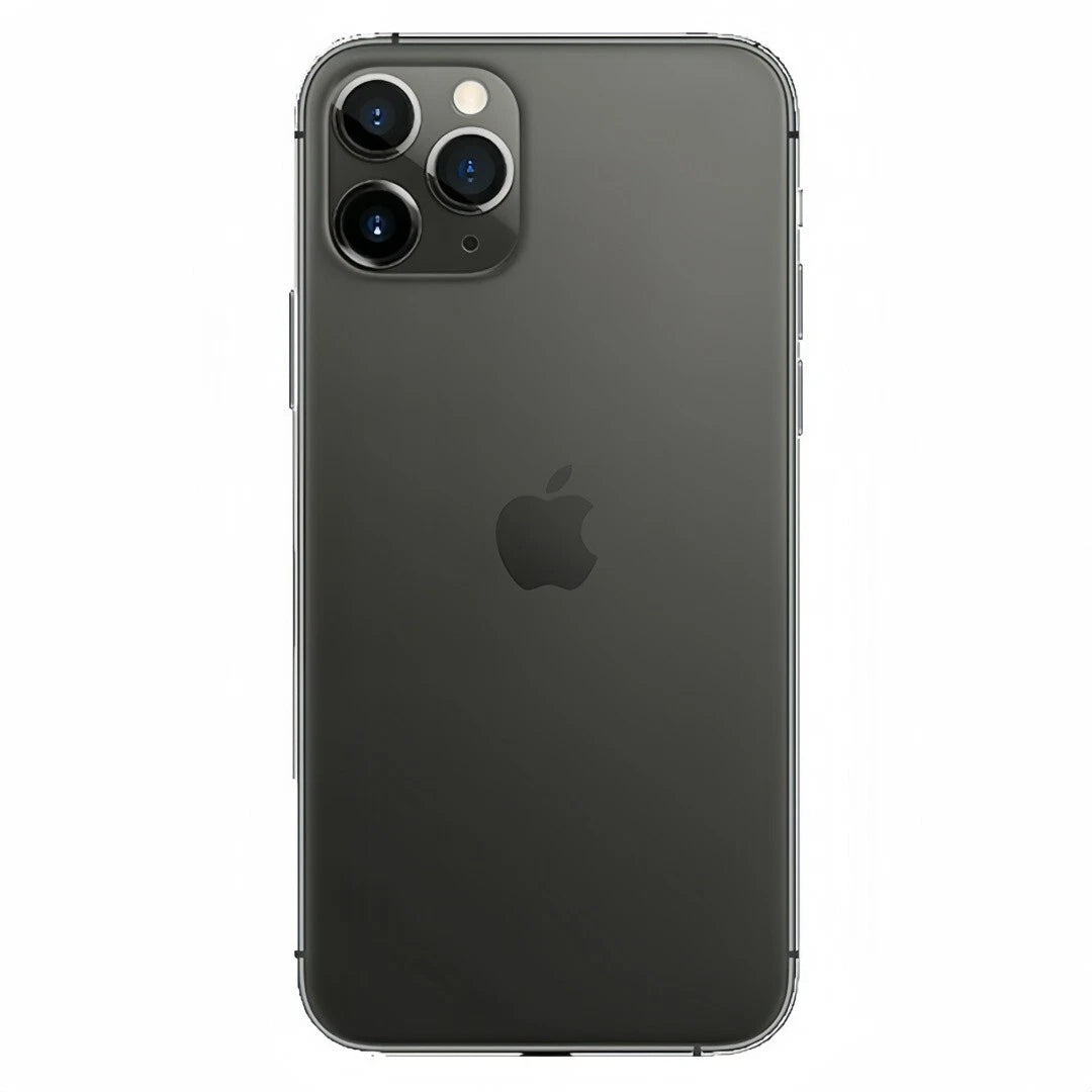 iPhone 11 Pro (UK USED)