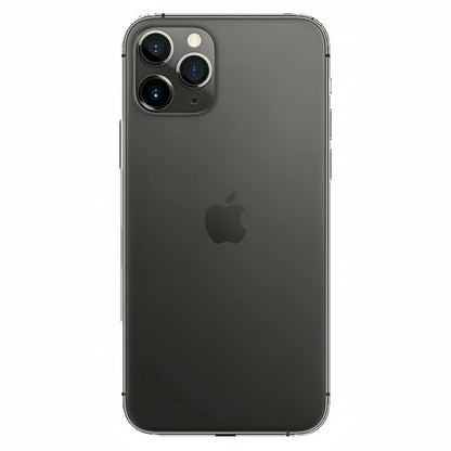 iPhone 11 Pro (UK USED)