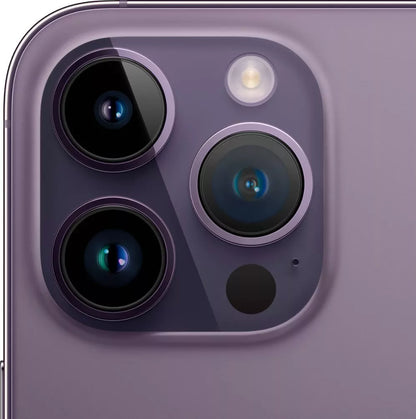 iPhone 14 Pro Max (UK USED)