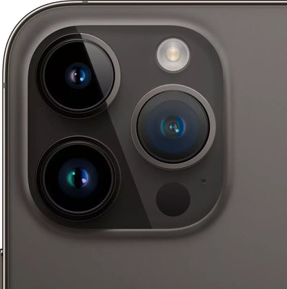 iPhone 14 Pro Max (UK USED)