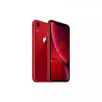iPhone XR (UK USED)