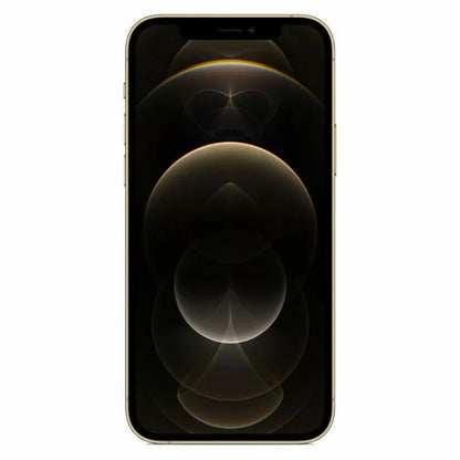 iPhone 12 Pro (UK USED)