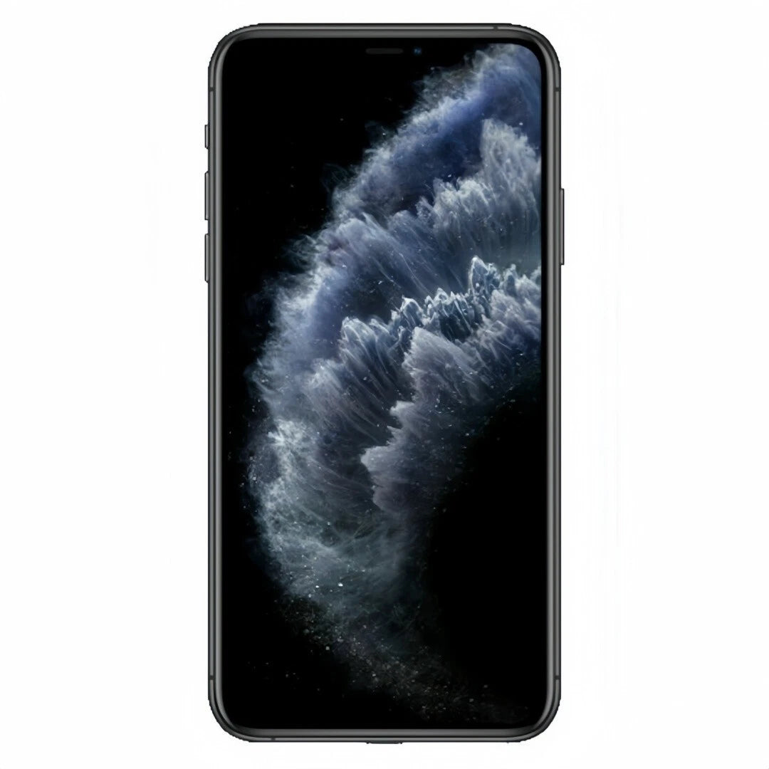 iPhone 11 Pro Max (UK USED)